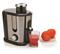 Extractor de Jugo LILIANA NUTRIJUG AJ950 500w